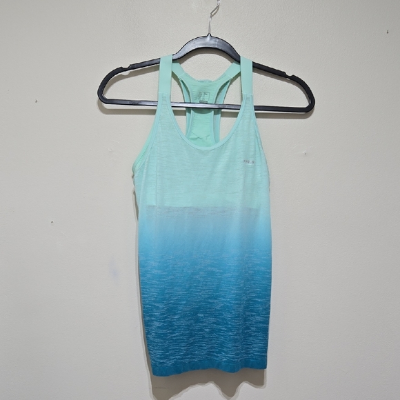 KIPRUN Care Women's Running Tank Top - Picture 1 of 3